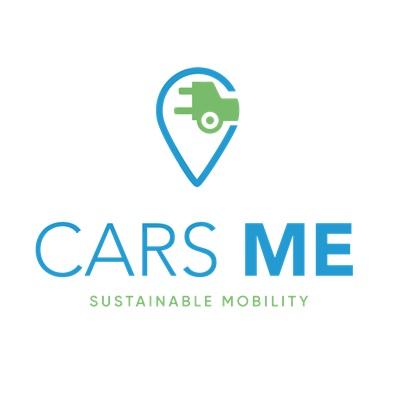 Cars Me